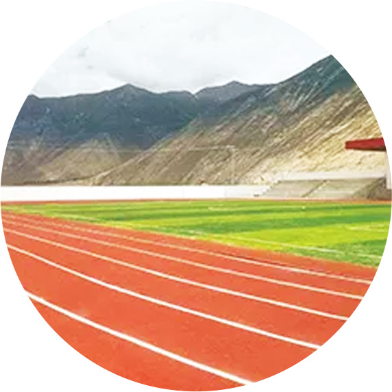 質量制勝 安全環保